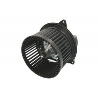 DDG009TT THERMOTEC Вентилятор салону