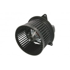 DDG009TT THERMOTEC Вентилятор салону