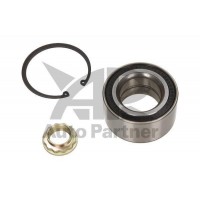 33-0037 MAXGEAR Комплект підшипника ступиці колеса
