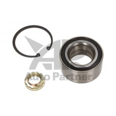 33-0037 MAXGEAR Комплект підшипника ступиці колеса