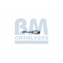 BM90465H BM CATALYSTS Катализатор