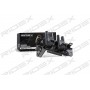 689C0099 RIDEX Котушка запалювання