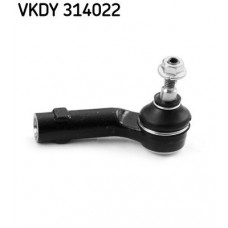VKDY 314022 SKF Наконечник поперечної кермової тяги