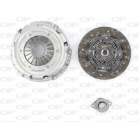 CLK9226.03 OPEN PARTS Комплект зчеплення