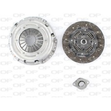 CLK9226.03 OPEN PARTS Комплект зчеплення