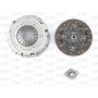 CLK9226.03 OPEN PARTS Комплект зчеплення