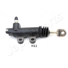 CY-H11 JAPANPARTS Робочий циліндр система зчеплення