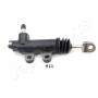 CY-H11 JAPANPARTS Робочий циліндр система зчеплення