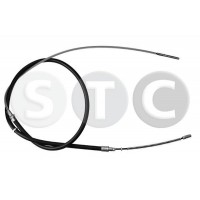 T483731 STC Тросик, cтояночный тормоз
