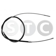 T483731 STC Тросик, cтояночный тормоз