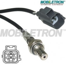 OS-B4207P MOBILETRON датчик кисню