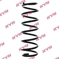 RC2325 KYB Пружина ходової частини