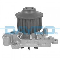 DP242 DAYCO Водяний насос охолодження двигуна