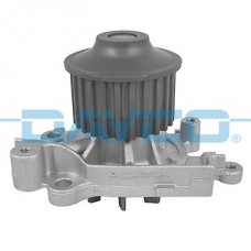 DP242 DAYCO Водяний насос охолодження двигуна