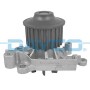 DP242 DAYCO Водяний насос охолодження двигуна