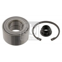 31189 FEBI BILSTEIN Комплект підшипника ступиці колеса
