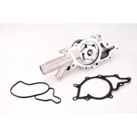 D1M040TT THERMOTEC Водяний насос охолодження двигуна