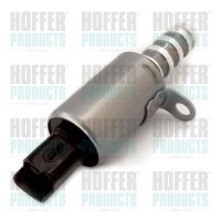 8091554 HOFFER Регулюючий клапан виставлення розподільного валу