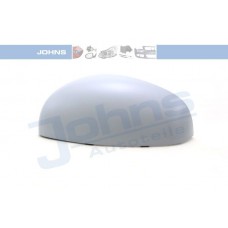 71 02 37-91 JOHNS Покриття зовнішнє дзеркало