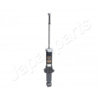 MM20034 JAPANPARTS Амортизатор