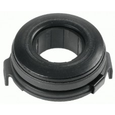 3151 600 577 SACHS Вижимний підшипник
