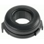 3151 600 577 SACHS Вижимний підшипник