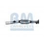 BM91301H BM CATALYSTS Катализатор