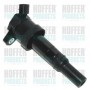 8010626 HOFFER Котушка запалювання