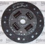 801947 VALEO Комплект зчеплення