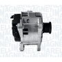 944390901660 MAGNETI MARELLI Генератор