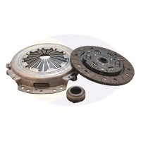 ECK045 COMLINE Комплект зчеплення