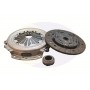 ECK045 COMLINE Комплект зчеплення