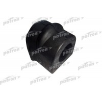 PSE2058 PATRON Опора стабілізатора
