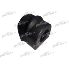 PSE2058 PATRON Опора стабілізатора