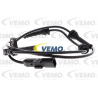 V46-72-0161 VEMO Датчик частота обертання колеса