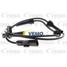 V46-72-0161 VEMO Датчик частота обертання колеса