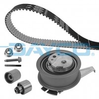 KTB1192 DAYCO Комплект ременя ГРМ