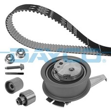 KTB1192 DAYCO Комплект ременя ГРМ