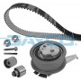 KTB1192 DAYCO Комплект ременя ГРМ