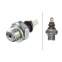 6ZF 007 393-001 HELLA Датчик тиску масла
