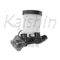 MCK001 KAISHIN Головний гальмівний циліндр