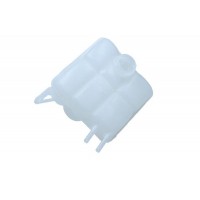 77-0095 MAXGEAR Компенсаційний бак охолоджувальна рідина