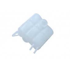 77-0095 MAXGEAR Компенсаційний бак охолоджувальна рідина