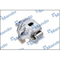 EX581101F000 MANDO Гальмівний супорт