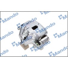 EX581101F000 MANDO Гальмівний супорт