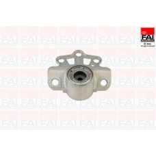 SS7888 FAI AUTOPARTS Опора стійки амортизатора