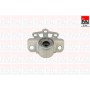 SS7888 FAI AUTOPARTS Опора стійки амортизатора