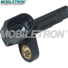 AB-EU140 MOBILETRON Датчик частота обертання колеса
