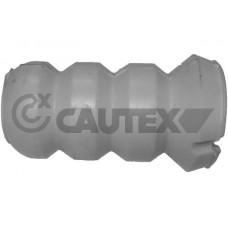 030440 CAUTEX Буфер амортизація