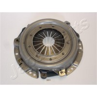 SF-201 JAPANPARTS Нажимной Диск зчеплення